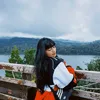 Ratu Sofya