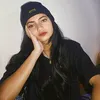 Ratu Sofya