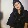 Ratu Sofya