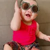 Nella Kharisma