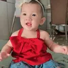 Nella Kharisma