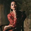Prewedding Terbaru Amanda Khairunnisa