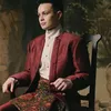 Prewedding Terbaru Amanda Khairunnisa