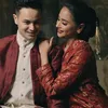 Prewedding Terbaru Amanda Khairunnisa
