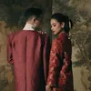 Prewedding Terbaru Amanda Khairunnisa