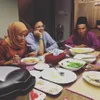 Laudya Cynthia Bella