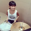 Chloe Xaviera