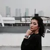 Shaloom Razade