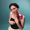 Shaloom Razade