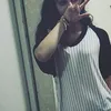 Navya Naveli Nanda