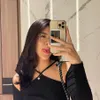 Kayra Miendra Putri Tora Sudiro dan Mieke Amalia