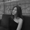 Kayra Miendra Putri Tora Sudiro dan Mieke Amalia