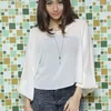 Ratna Kharisma Adzana