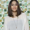 Ratna Kharisma Adzana