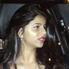 Suhana Khan
