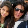 Suhana Khan