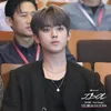 Potret Scene Drama ‘IDOL: THE COUP’