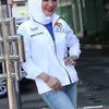 Devita Rusdi