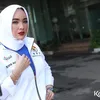Devita Rusdi