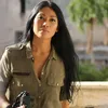 Anggun C. Sasmi