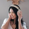 Anggun C. Sasmi
