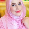 Gaya Baru Tasyi Athasyia