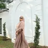 Gaya Baru Tasyi Athasyia