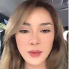 Dara The Virgin
