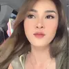 Dara The Virgin