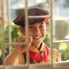 Iqbaal Ramadhan Noah yang Terdalam Transformasi 