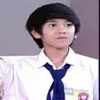 Iqbaal Ramadhan Noah yang Terdalam Transformasi 