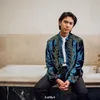 Iqbaal Ramadhan Noah yang Terdalam Transformasi 