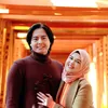 Rambut Roger Danuarta Ganteng Lee Min ho Cut Meyriska Suami Idaman