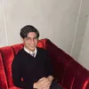 Jenggot Kumis Tipis Teuku Rassya