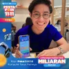 Jenggot Kumis Tipis Teuku Rassya