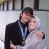 Bumi Pradipa Pria Untara