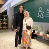 Bumi Pradipa Pria Untara