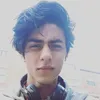 Aryan Khan