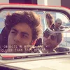Aryan Khan