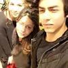 Aryan Khan