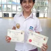 Transformasi Kai Bejo Anak Oppie Andarest
