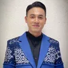 Gunawan LIDA makin ganteng klimis kabar terbaru