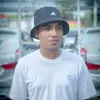 Gunawan LIDA makin ganteng klimis kabar terbaru