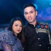 Gunawan LIDA makin ganteng klimis kabar terbaru