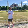 Armand Fauzan Anak Farah Quinn