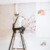 Tampilan Baru Kamar Tidur Gempi