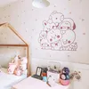 Tampilan Baru Kamar Tidur Gempi