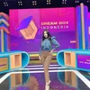 Potret terbaru Pamela Safitri