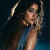 Janhvi Kapoor