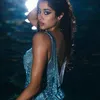 Janhvi Kapoor